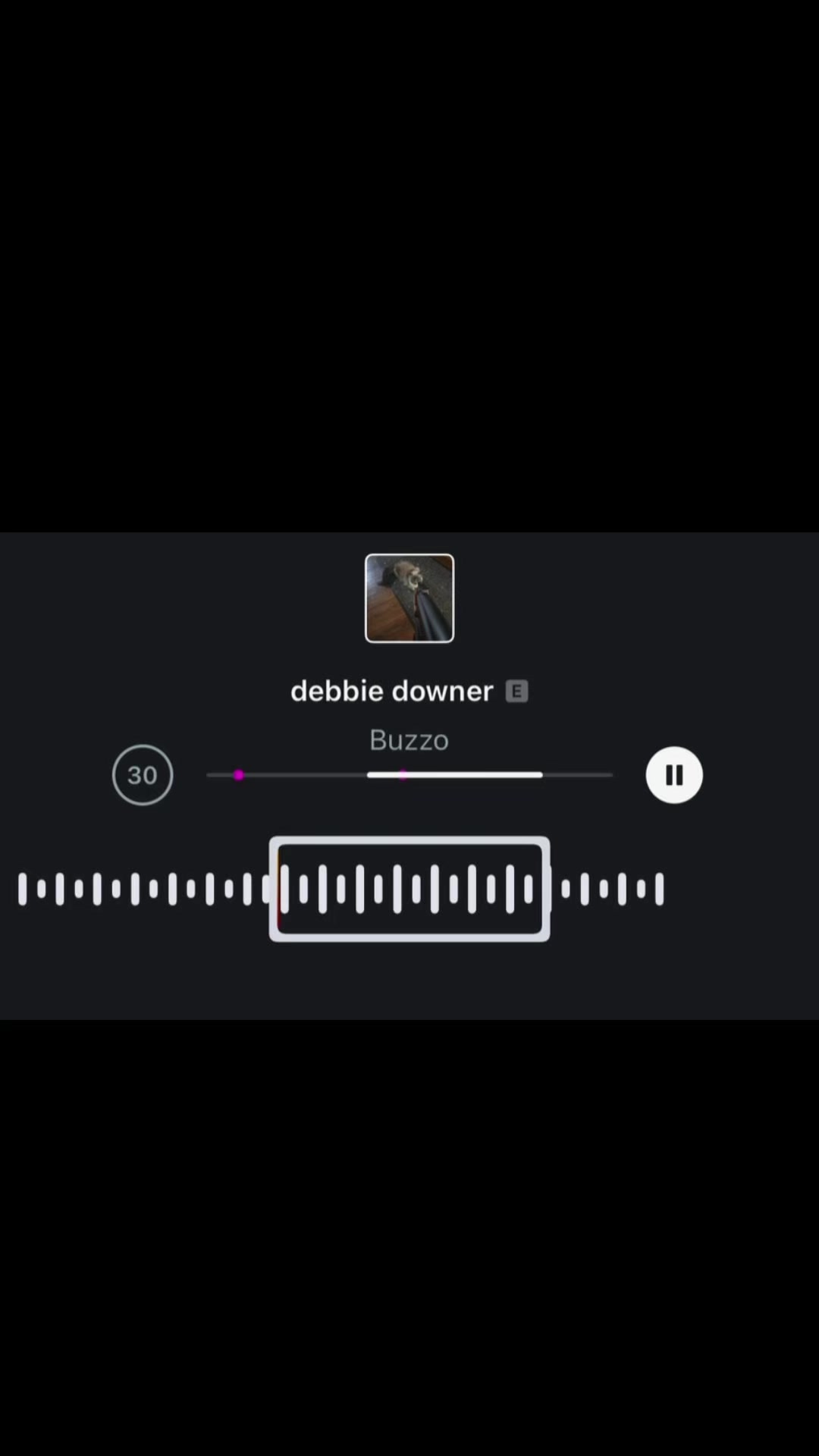 @ѕк&iota;