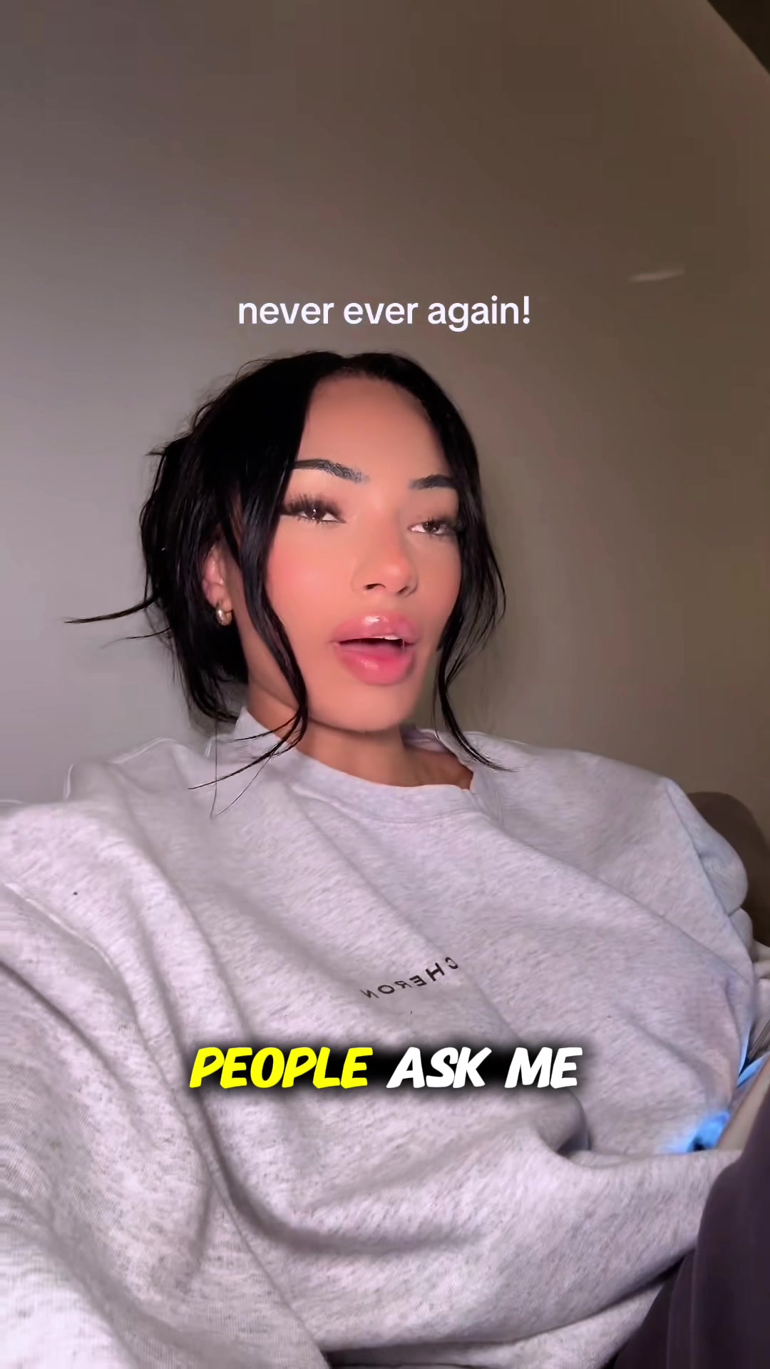 @Xavier Smith