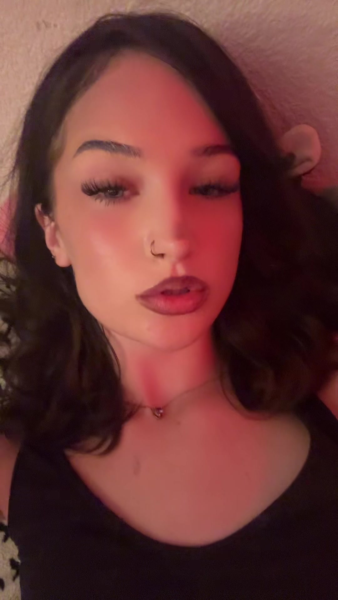 @hai