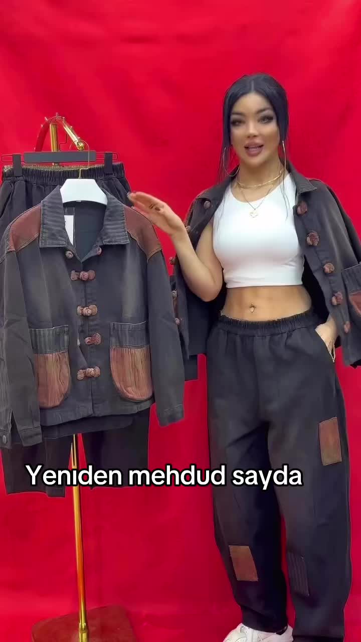@miss_butik_berde