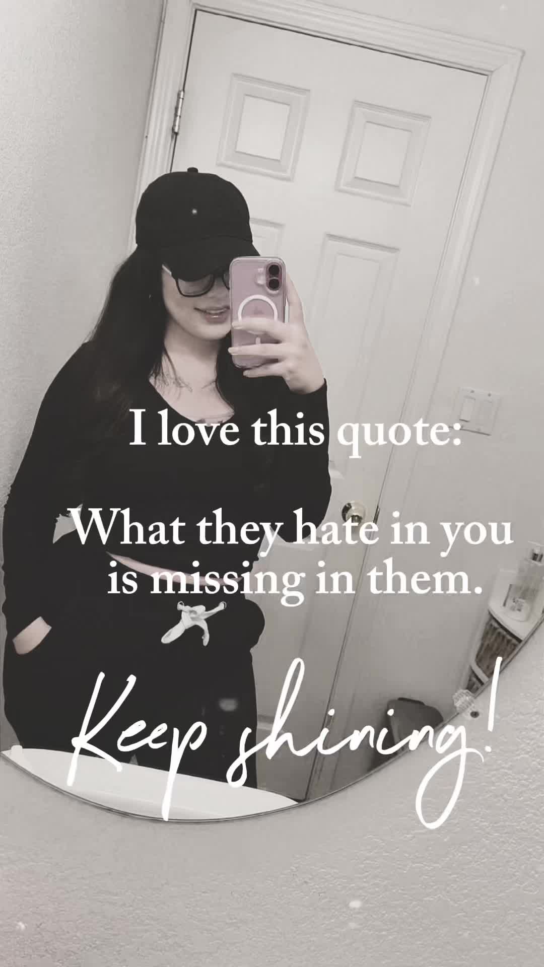 @mrsfresh64