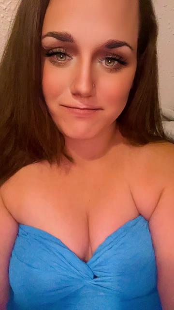@🧚♀️Alyssa😍