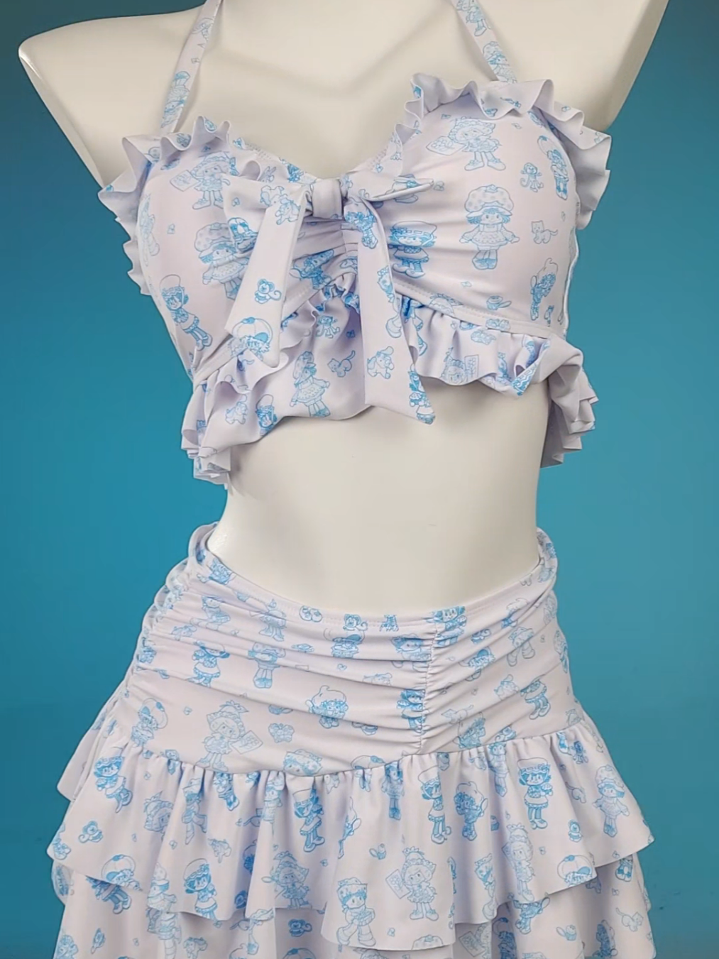 @micotaku.com