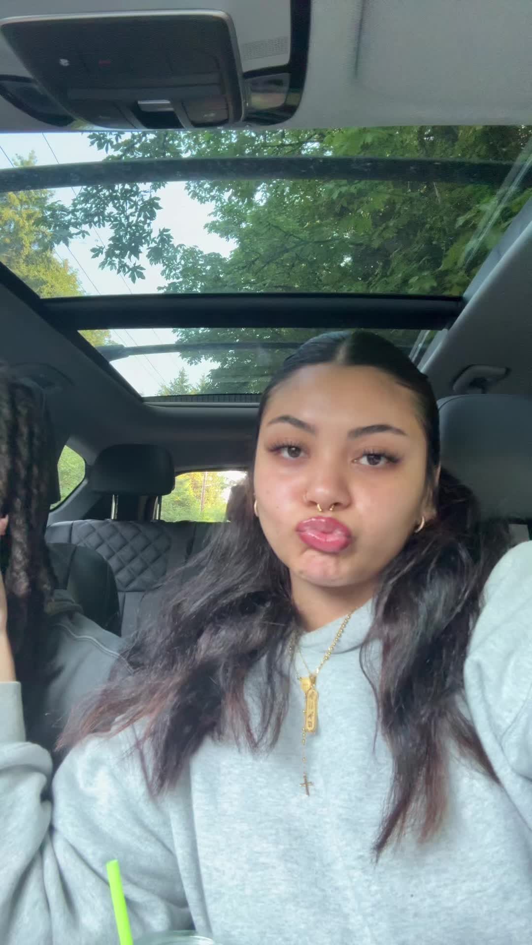 @ayahh