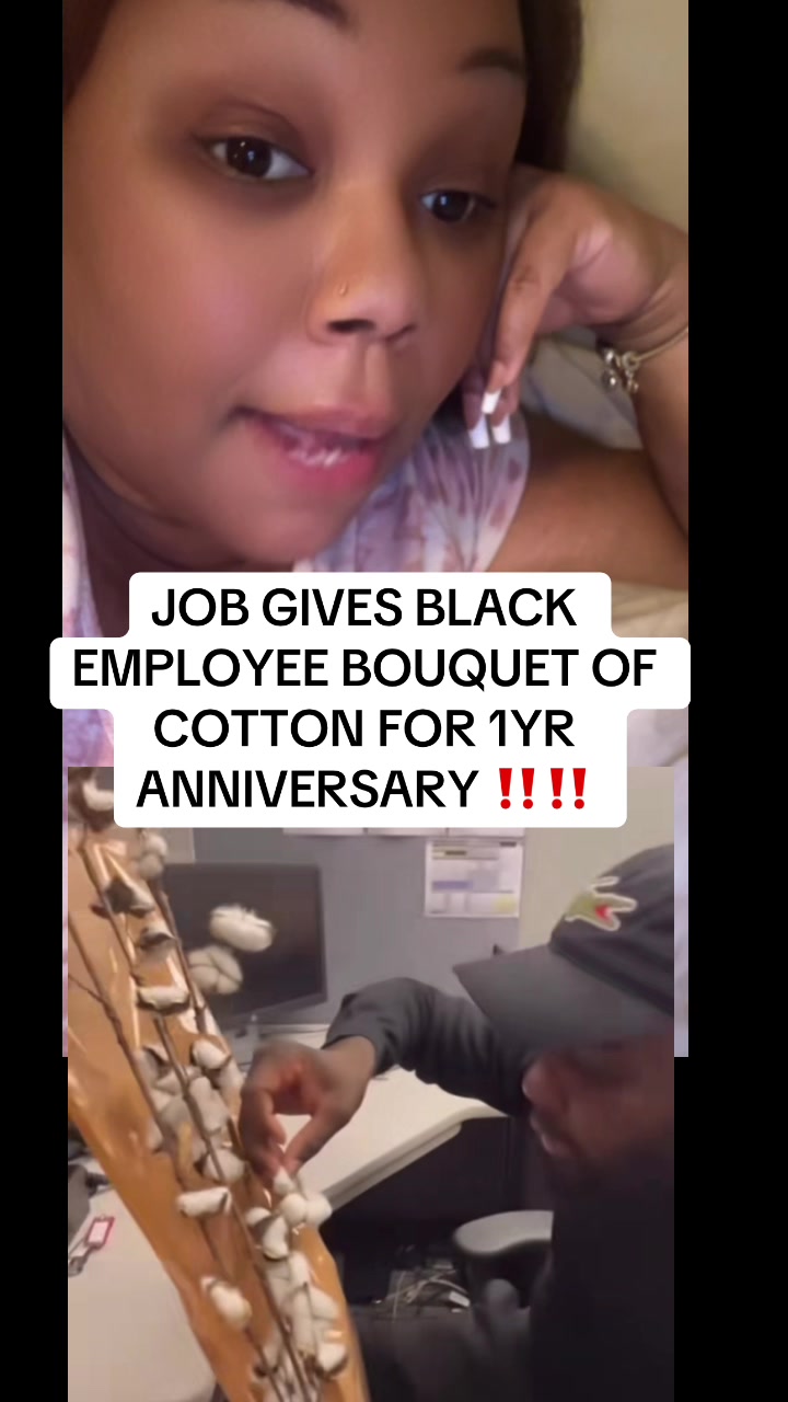 @slayyourwayByVe