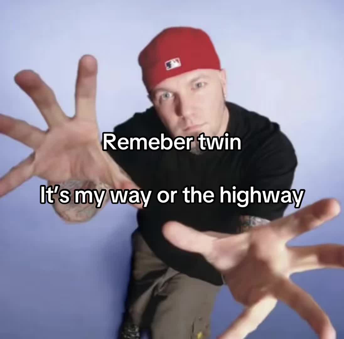 @🌴𝒶𝒹ℯℴ