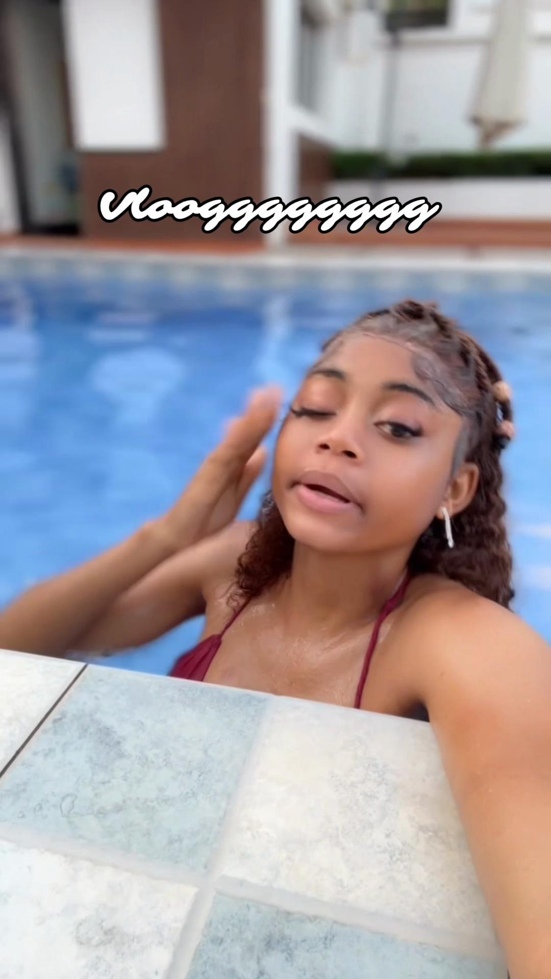 @Darlene LPB  ❤️🦋