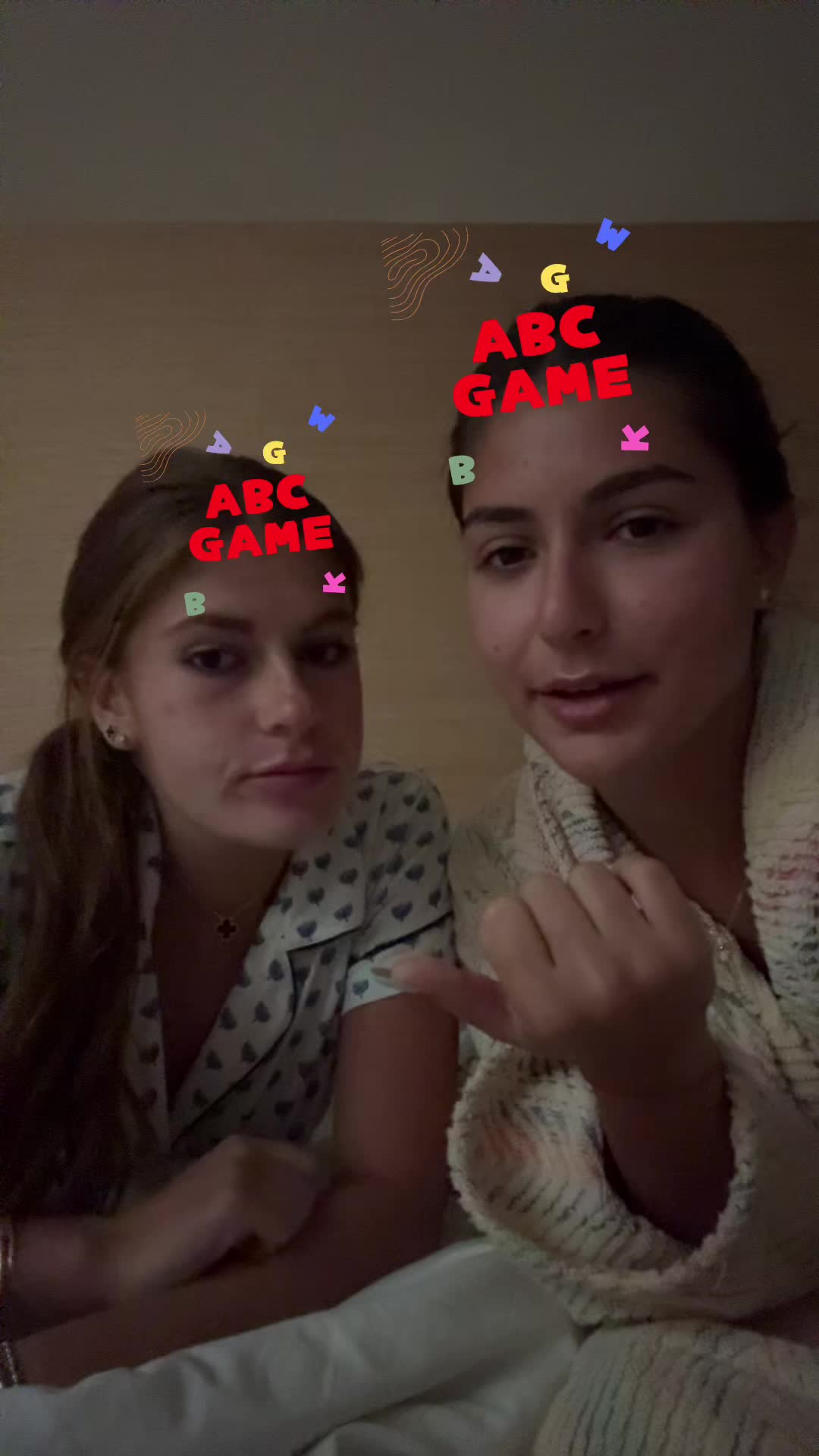 @talia