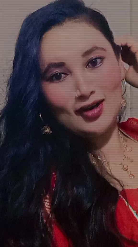 @sanju sanju