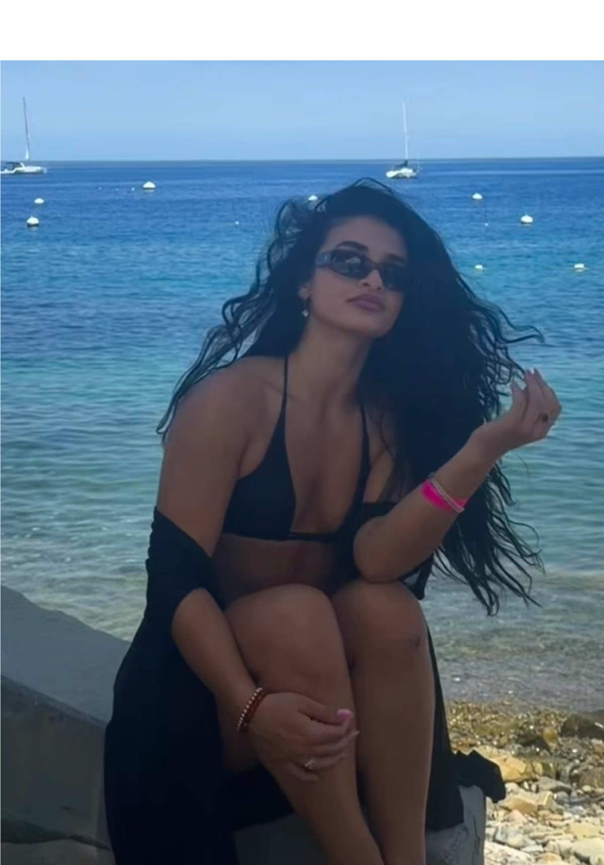 @missdinawrestling