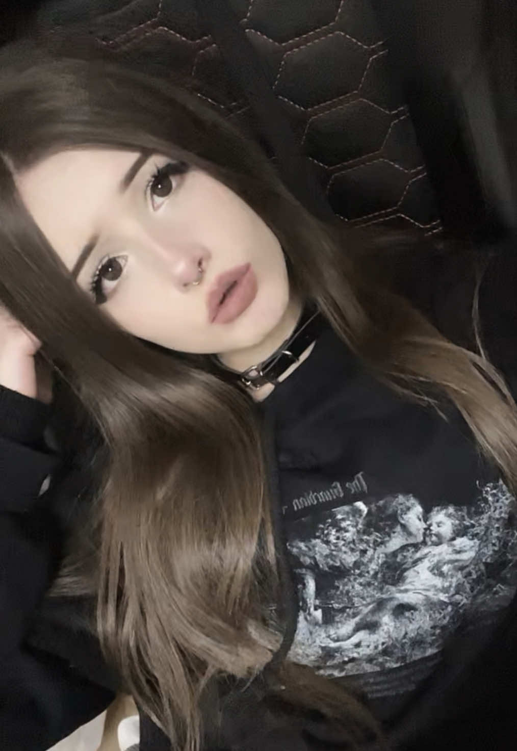 @vivi