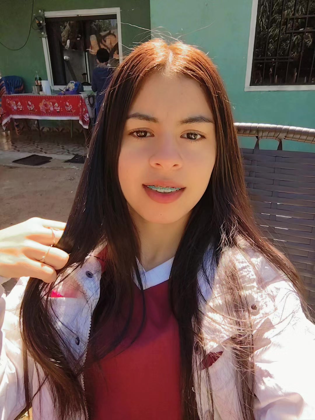 @Sabri 🩷