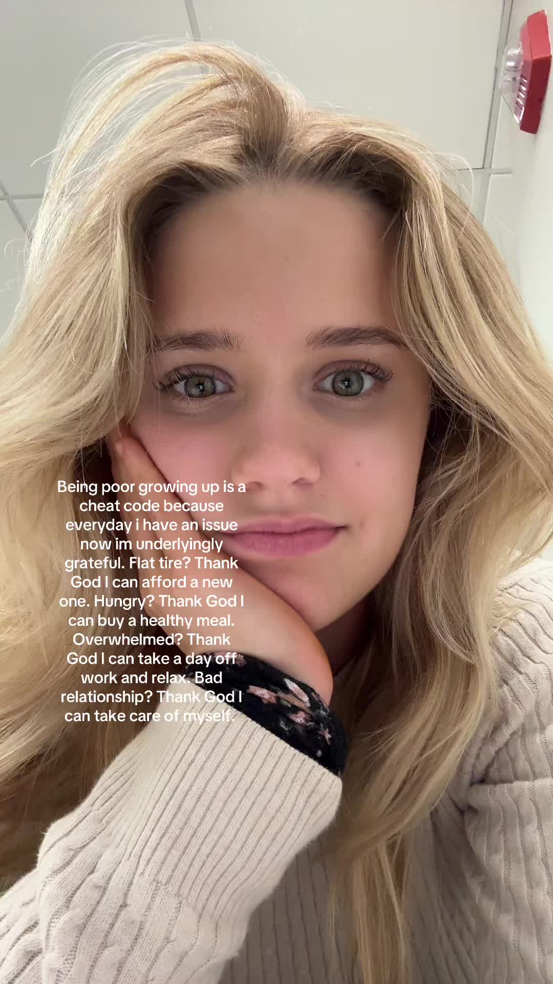 @juju