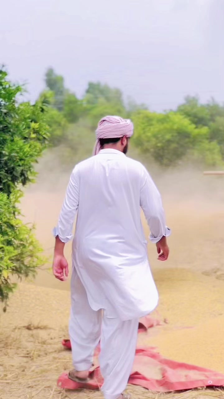 @ذولید گھمن 106🦅