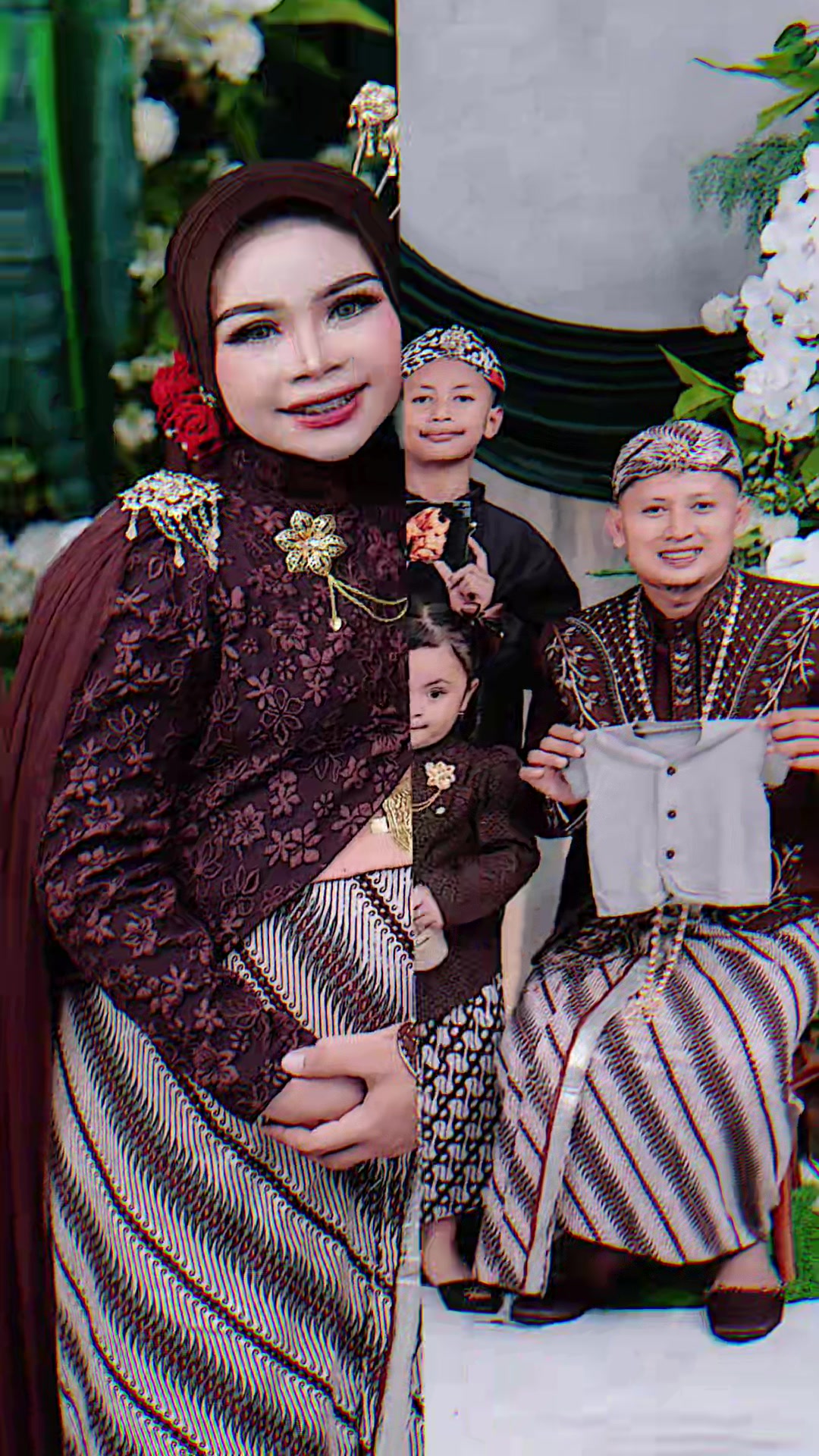 @Tuti Yulia wedding organizer