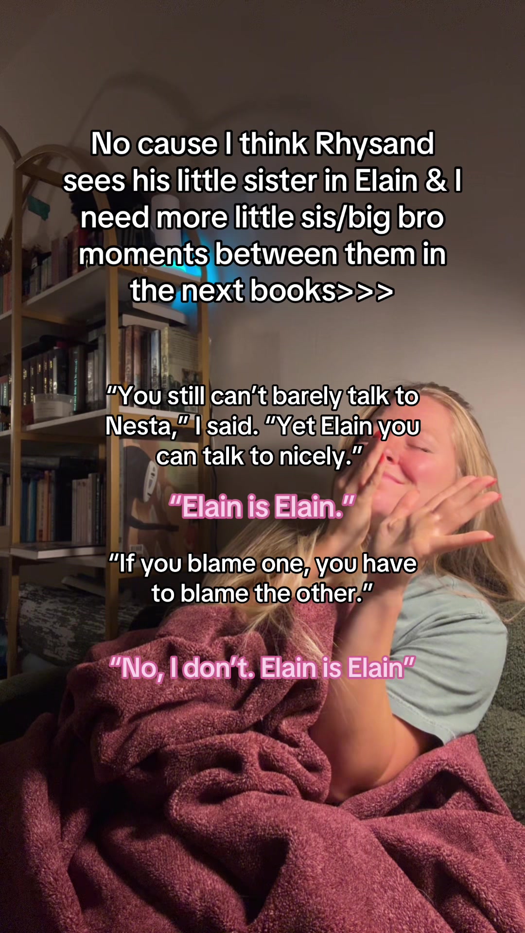 @brynbookish