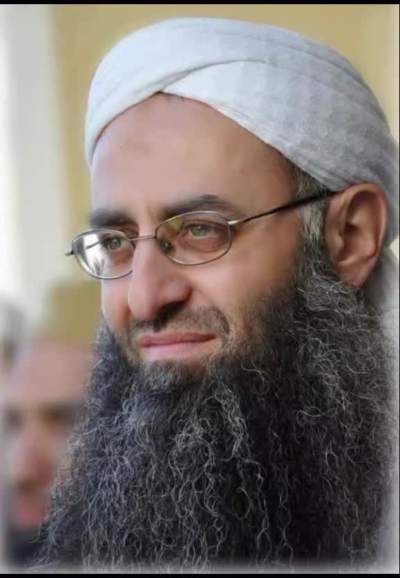 @ابو حديد ابو حديد