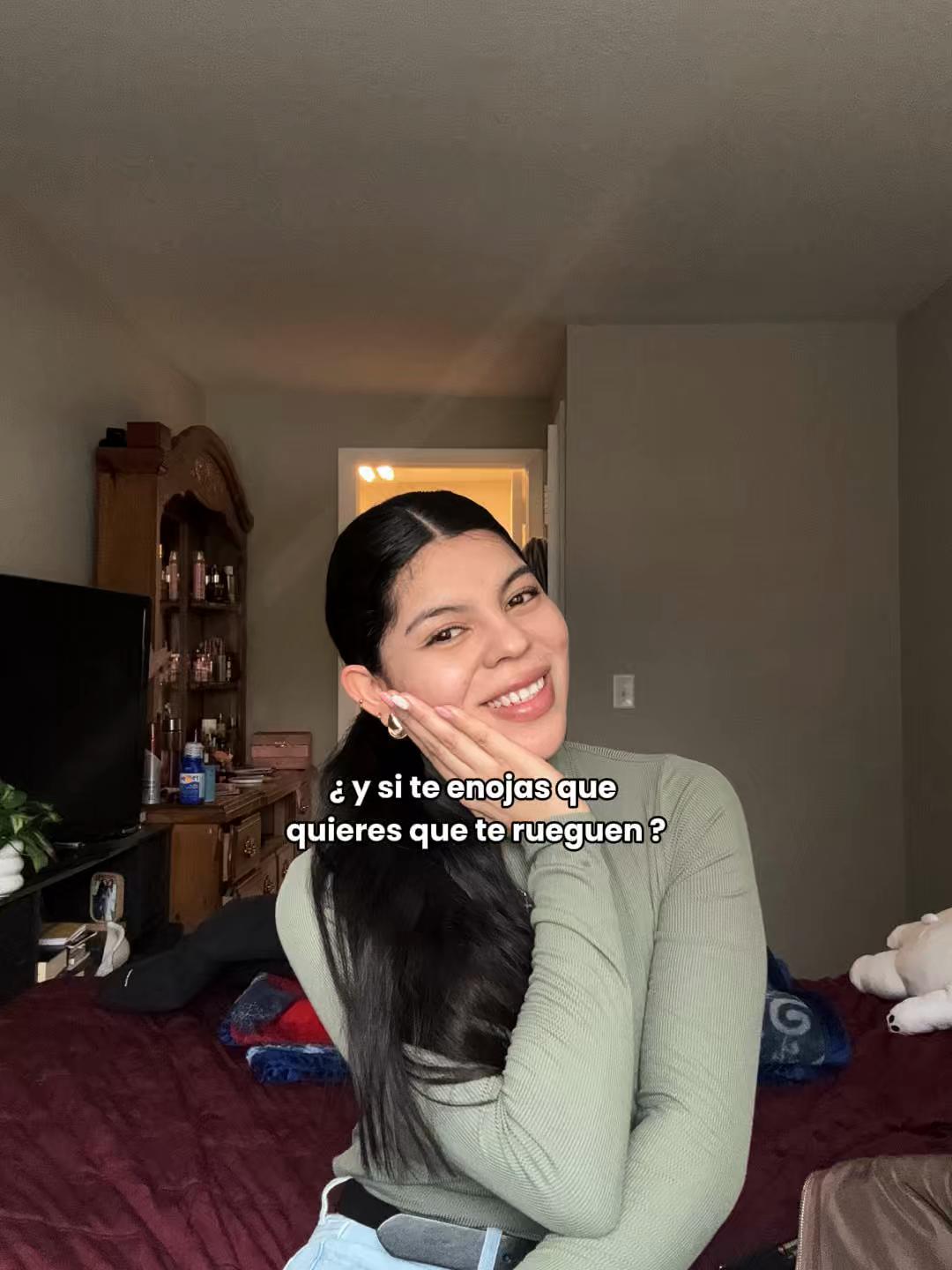 @flaca
