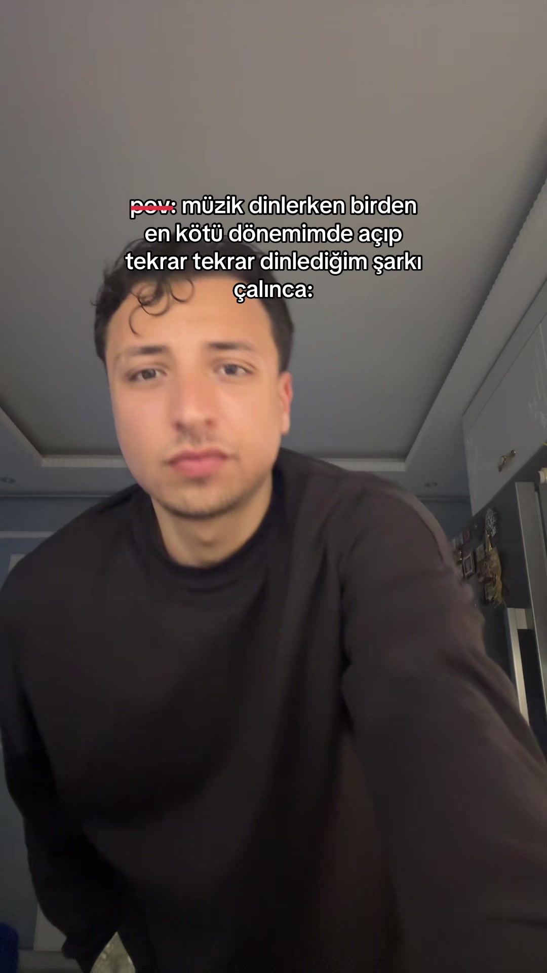 @akg&uuml;n