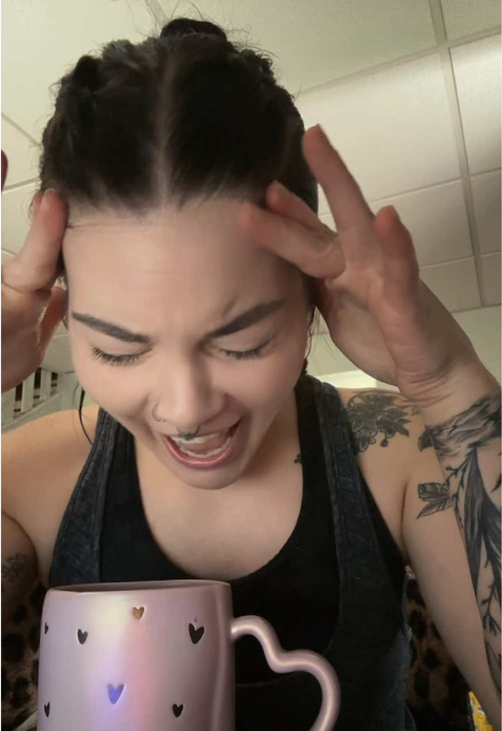 @Marissa 🖤🤘🏼