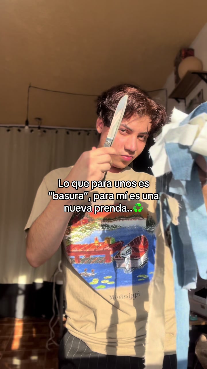 @Soyfran
