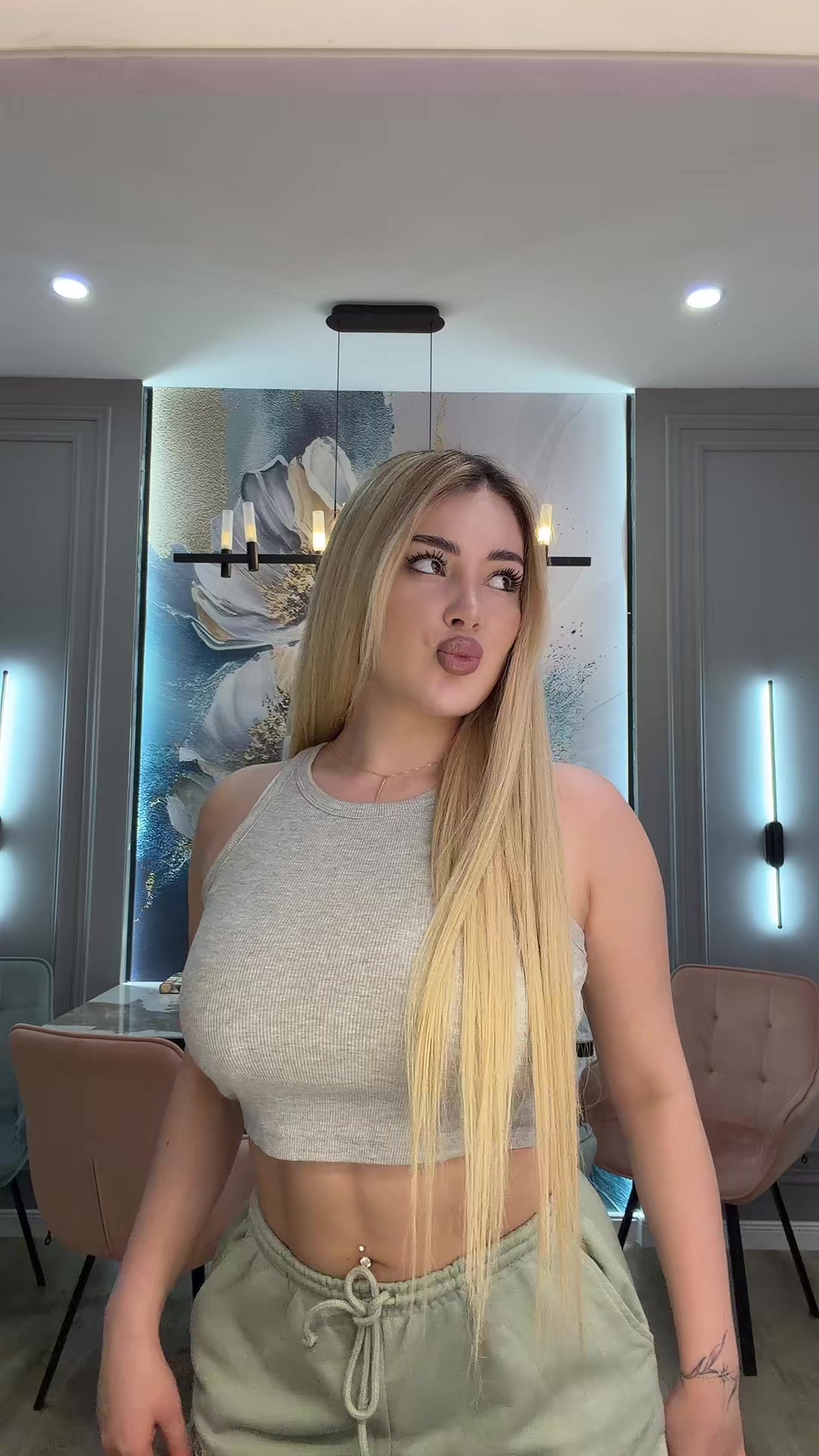 @niginaa1__❤️