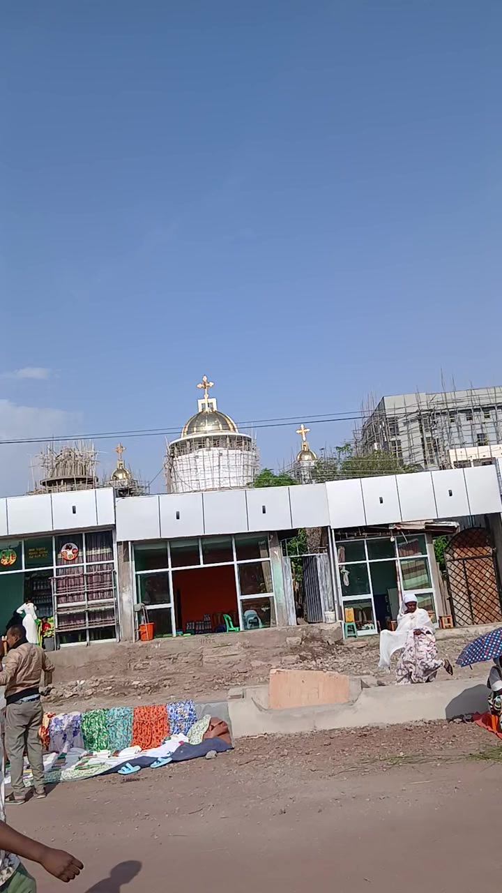 @ባህሬን