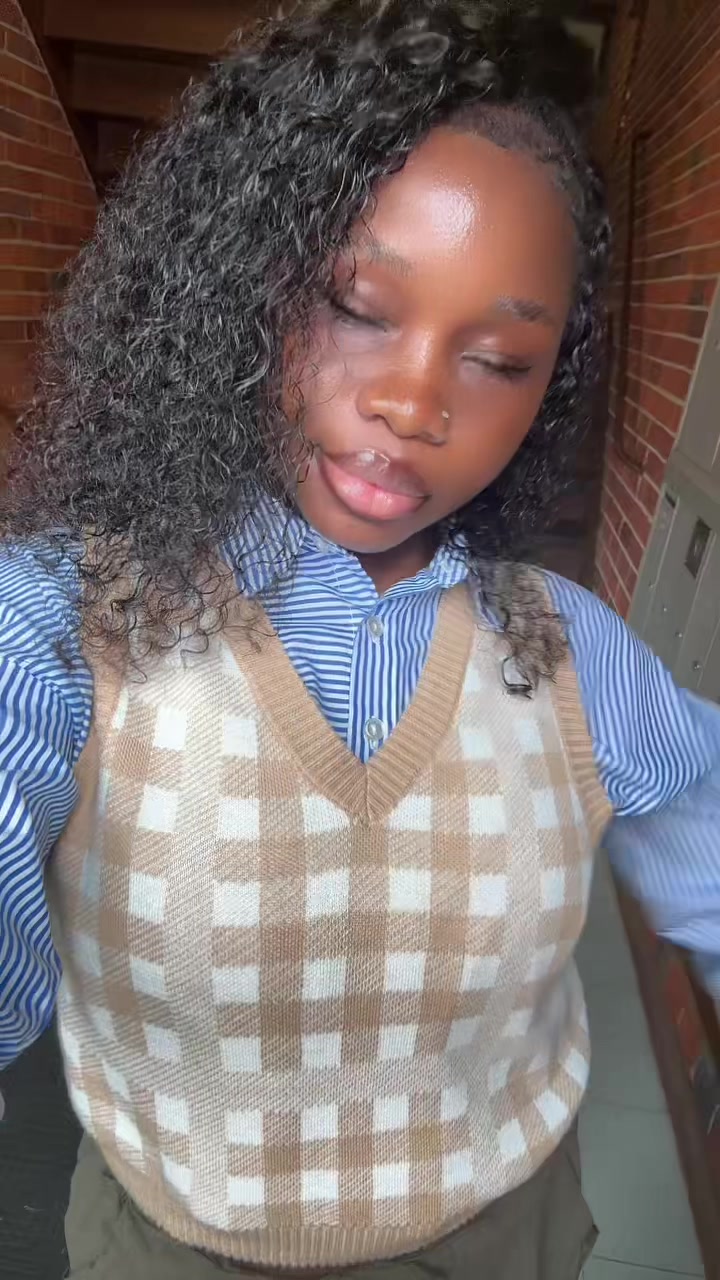 @Ram_Coco