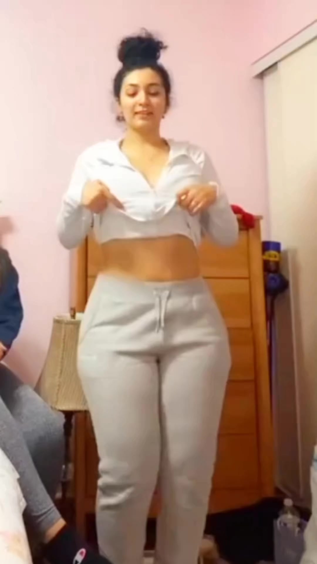 @زينه