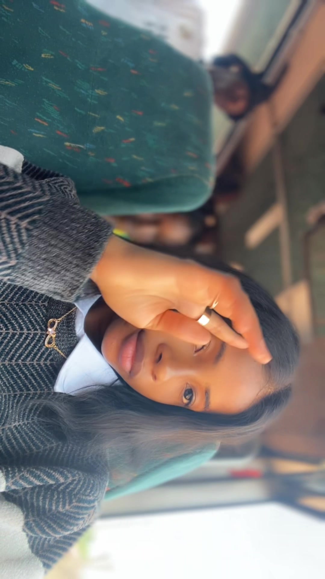 @🎀~Mįss🫦🇬🇳