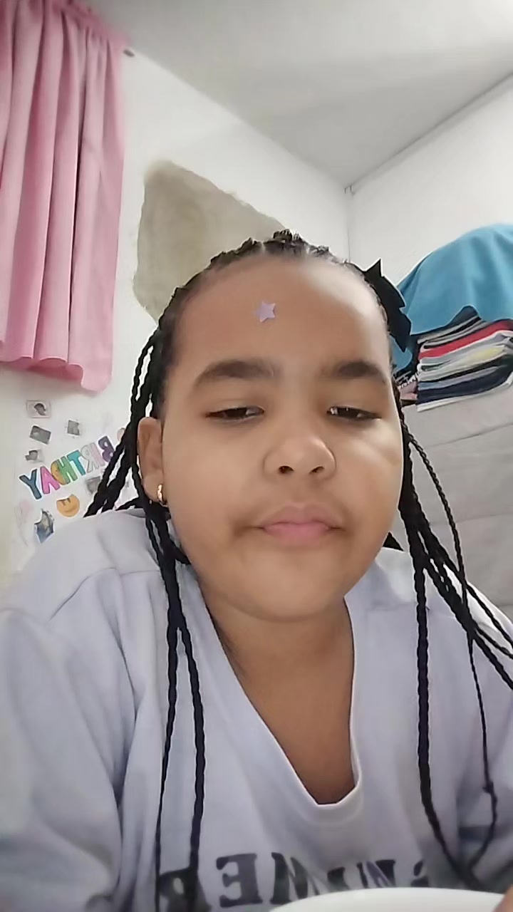 @𝒮𝒶𝓂𝓎