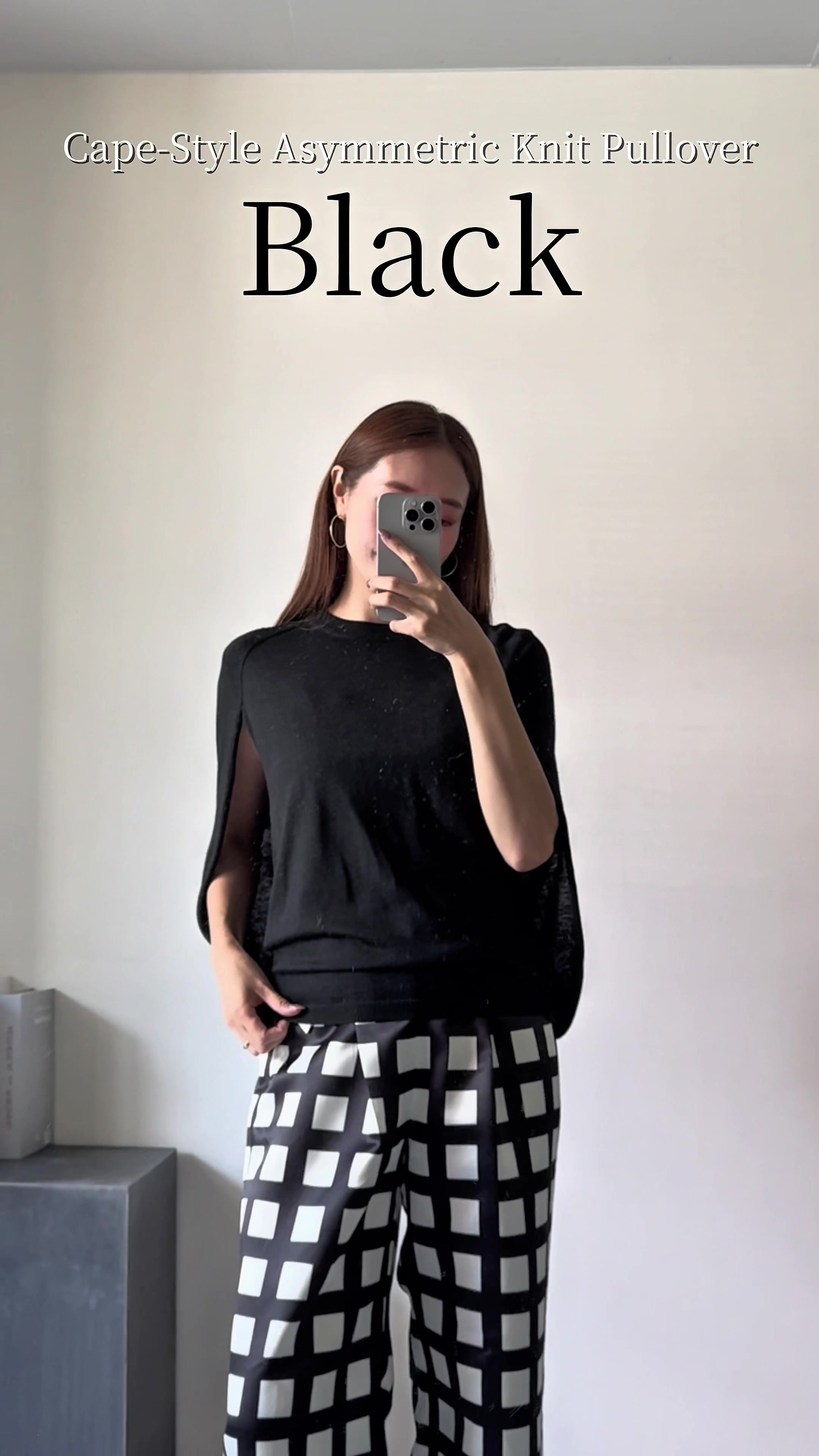 @TOKYO FRAME
