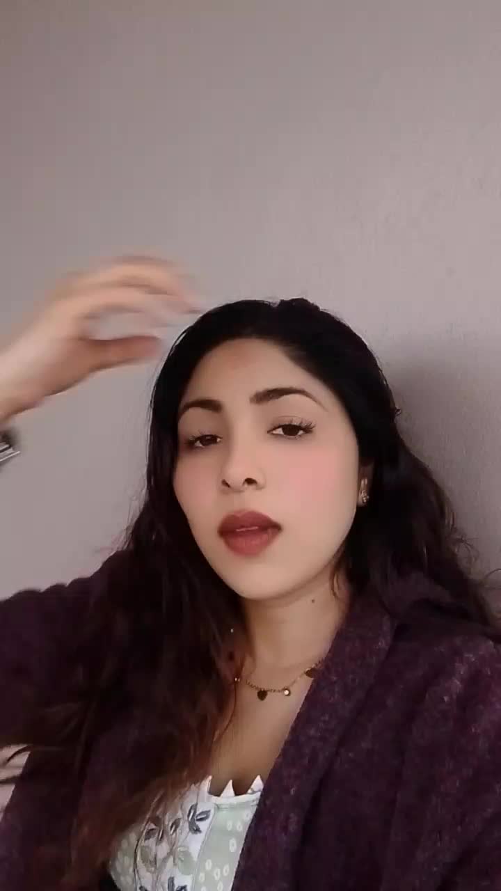 @srijana Adhikari
