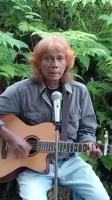 @Amirson.
