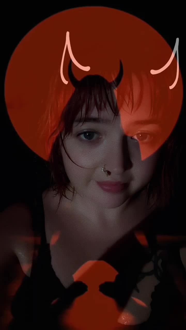 @Casshole