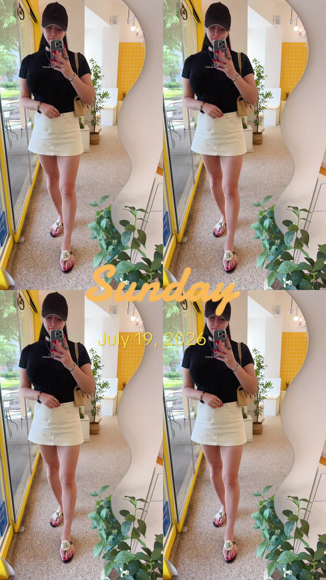 @ㄱ란