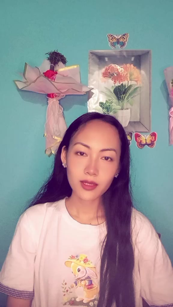 @Sang सोई 😚&hearts;️