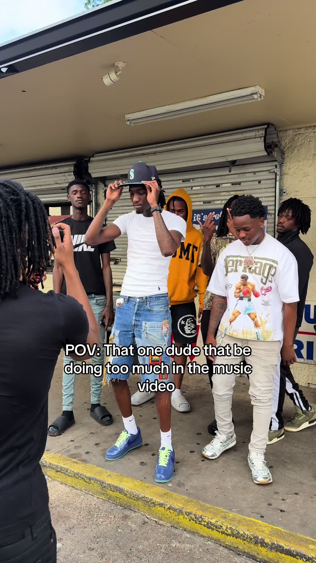 @Kel