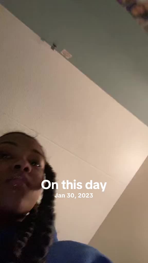 @jdotty