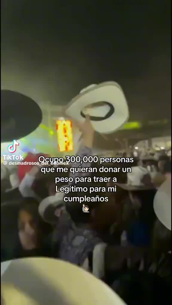 @Laura Ortega