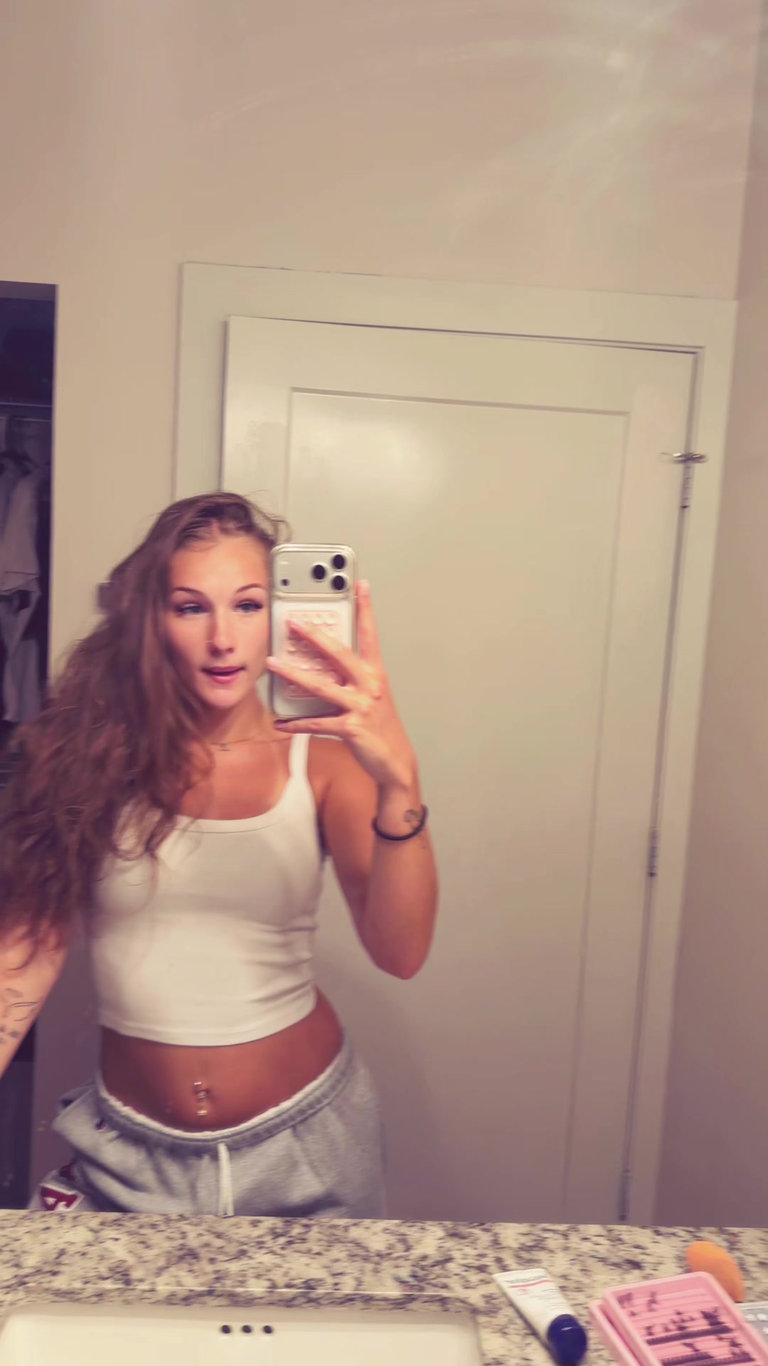 @gi👸🏼