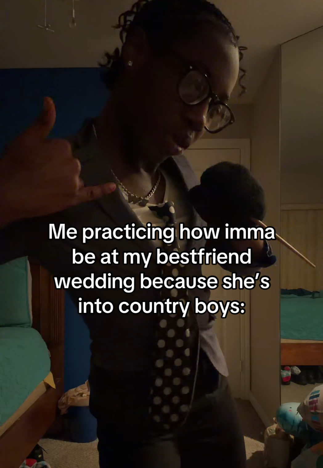 @kevinn.
