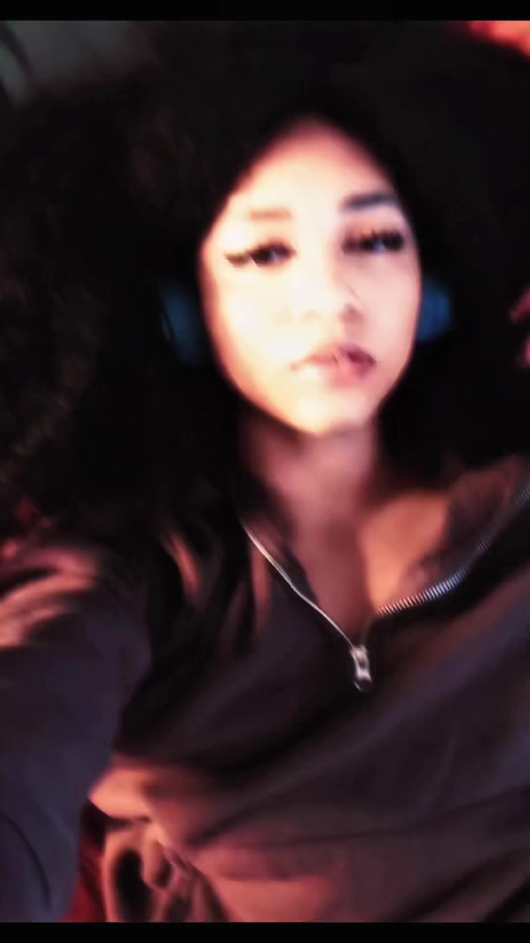 @NamelessBoioxo