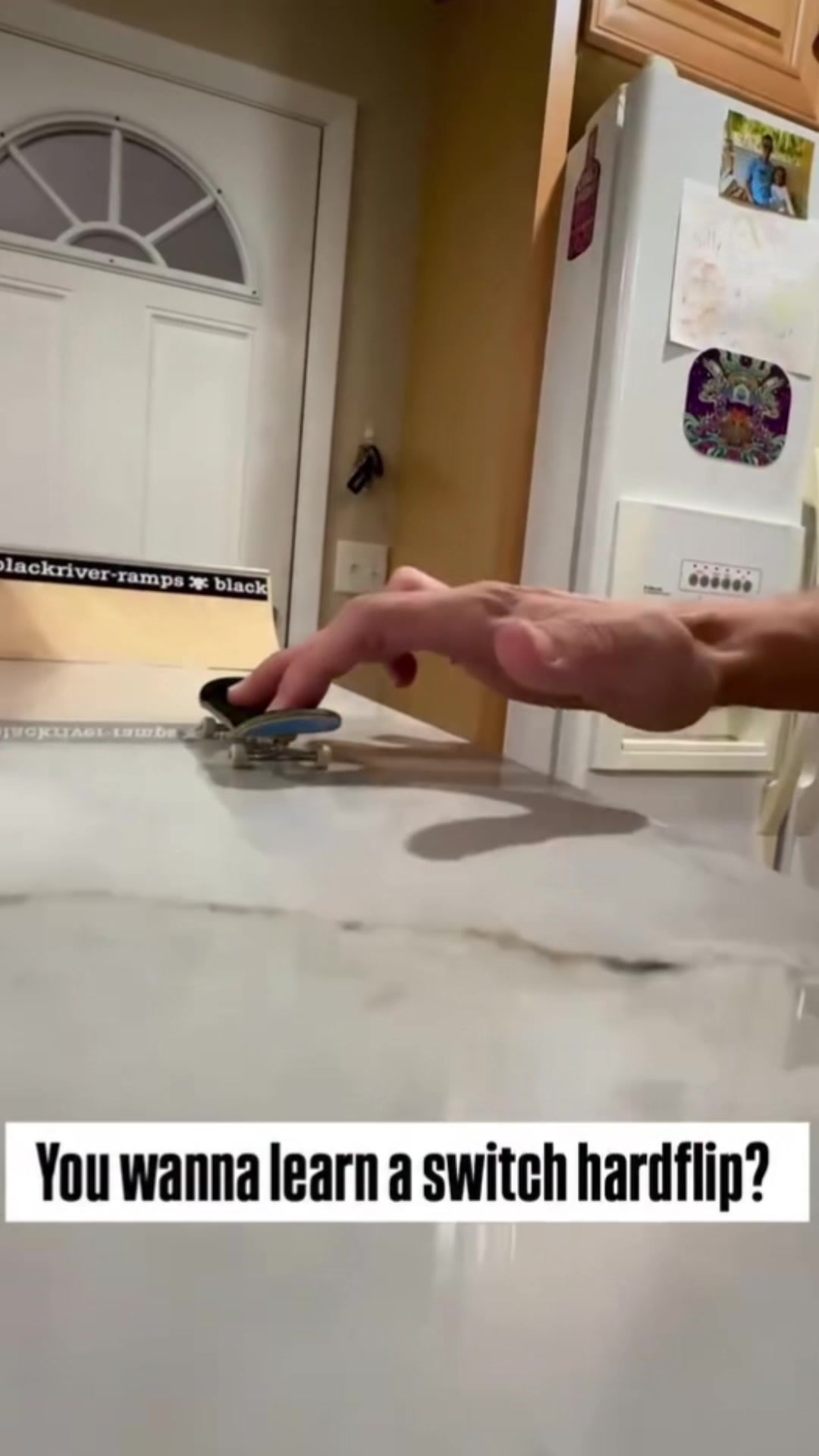 @Fingerboardconnoisseur