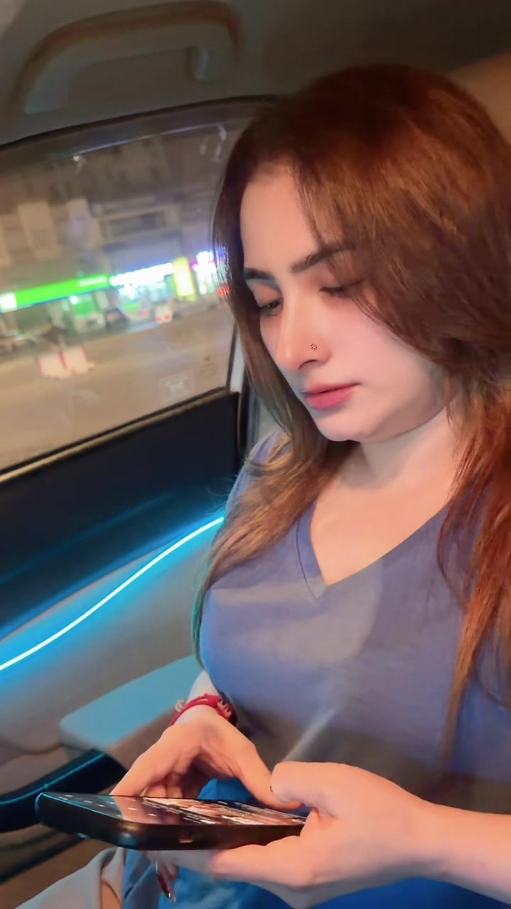 @Anmolkhan💎