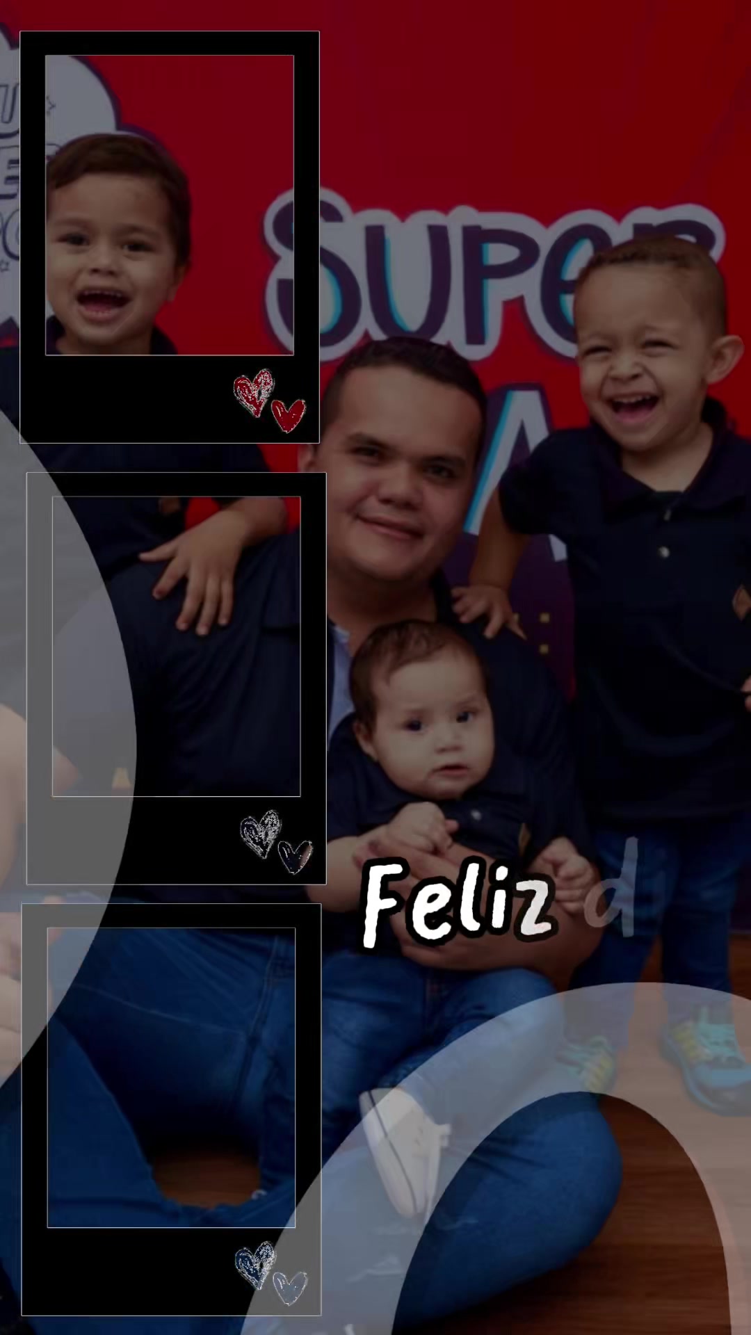 @Emely Novais