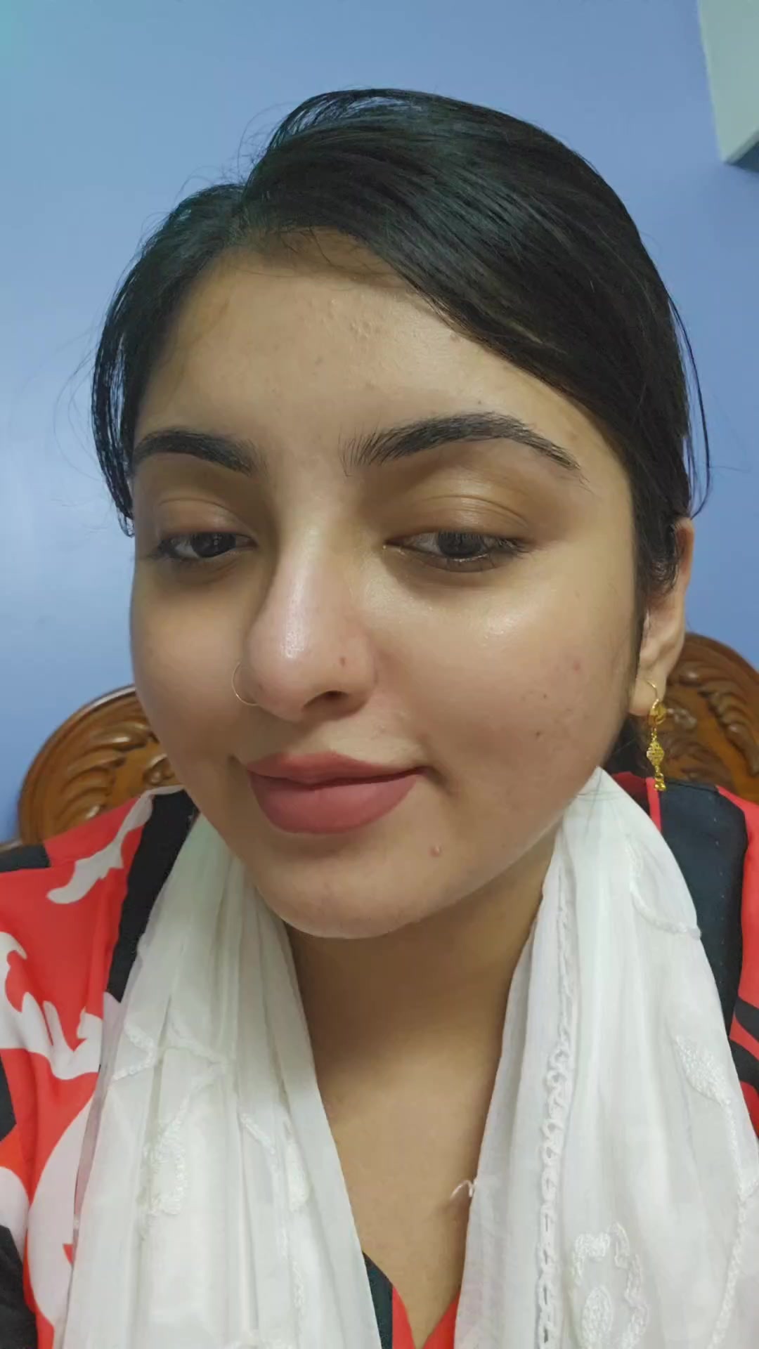 @❤yousra hussain saima❤