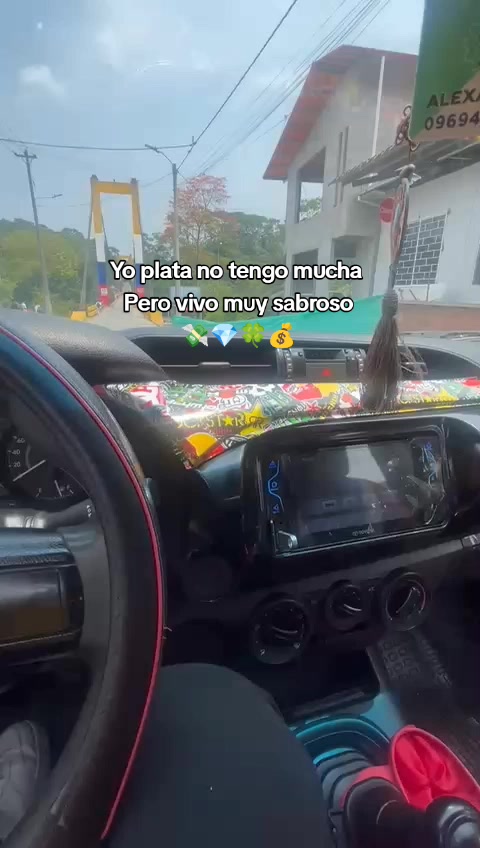 @Maicol Puma 