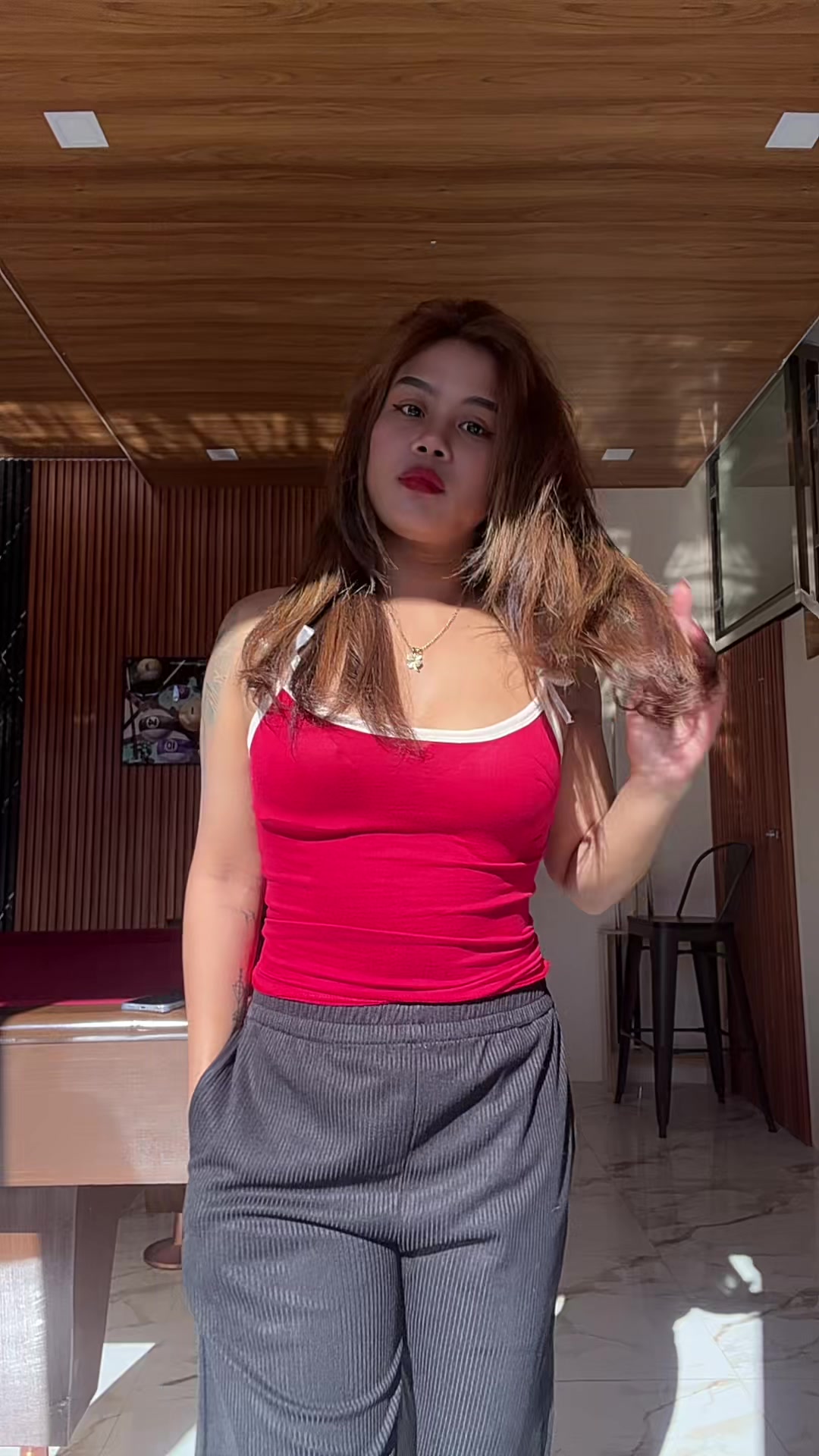 @_Bb.Kurba🫦