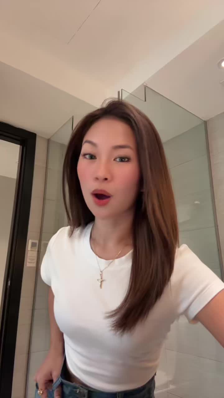 @Kiana💫